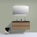 Exhale Väggfärg Jotun 7637