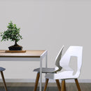 Fjäder Väggfärg Jotun 3037