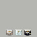 Frostdis Väggfärg Jotun 9930