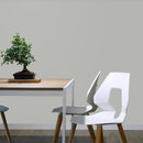 Frostdis Väggfärg Jotun 9930