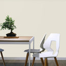 Froströk Väggfärg Jotun 1376