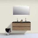 Froströk Väggfärg Jotun 1376