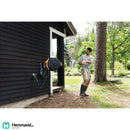 Fiskars Väggfäste till Waterwheel XL - Hemmavid