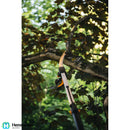 Fiskars Grensåg till universalklippare UPX86, UPX8 - Hemmavid