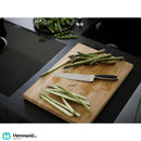 Fiskars Royal kockkniv - Hemmavid