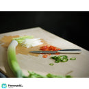 Fiskars Royal grönsakskniv 12cm - Hemmavid