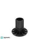 RINNO Förlängning 110mm för terrassfot - Hemmavid