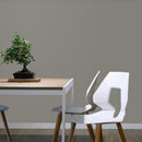 Grå Skiffer Väggfärg Jotun 1462