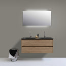 Grå Skiffer Väggfärg Jotun 1462