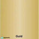 En bild på Combi Color® SL på Hemmavid.se