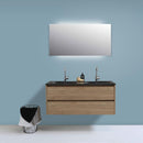 Havsbris Väggfärg Jotun 5351