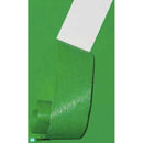 RS260 Maskeringstejp Precision Washi 120dagar - Hemmavid