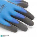 Soft Touch® Aquaguard - Hemmavid