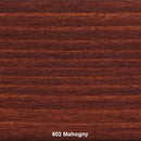 Herdins Lackbets Aqua