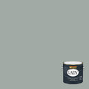 Iconic Snickerifärg Jotun 6378