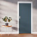 Industrial Blue Snickerifärg Jotun 5455