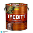 En bild på TREBITT OLJELASYR FÄRDIG KULÖR på Hemmavid.se