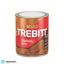 En bild på TREBITT OLJELASYR FÄRDIG KULÖR på Hemmavid.se