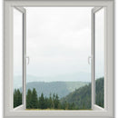 Klassisk Vit Snickerifärg Jotun 9918