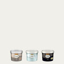 Klassisk Vit Väggfärg Jotun 9918