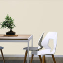 Kokos Väggfärg Jotun 1931