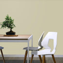 Kryddgrönt Väggfärg Jotun 8222