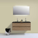 Kryddgrönt Väggfärg Jotun 8222