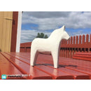 FALU RÖDFÄRG KNUT & FODER - Perfekt för vindskior