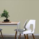 Lagerträd Väggfärg Jotun 8302