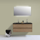 Lagerträd Väggfärg Jotun 8302