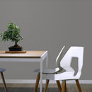 Lamull Väggfärg Jotun 9913