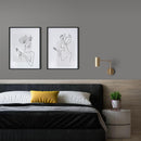 Lamull Väggfärg Jotun 9913