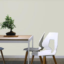 Ljus Antikgrå Väggfärg Jotun 1391