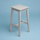 Ljus Syren Snickerifärg Jotun 4415