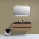 Local Green Väggfärg Jotun 8546