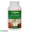 Herdins Lackbets - 300ml