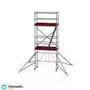 En bild på Laggo Hantverkarställning PRO Smal på Hemmavid.se