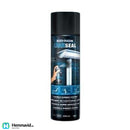 En bild på RUST-OLEUM LEAKSEAL, GUMMIFÄRG på Hemmavid.se