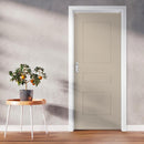 Macchiato Snickerifärg Jotun 1359