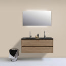 Macchiato Väggfärg Jotun 1359