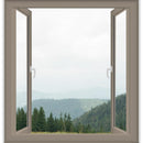 Marrakesh Snickerifärg Jotun 1623