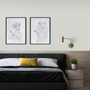 Morgondis Väggfärg Jotun 9915