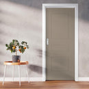 Muskotnöt Snickerifärg Jotun 1929