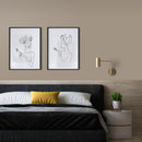 Muskotnöt Väggfärg Jotun 1929