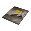 MIRKA GOLD PROFLEX TORRSLIPPAPPER - 230x280mm Styck eller förpackning