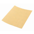 MIRKA GOLD PROFLEX TORRSLIPPAPPER - 230x280mm Styck eller förpackning