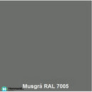 En bild på Combi Color® SL på Hemmavid.se