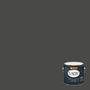 Naturligt Svart Snickerifärg Jotun 9938