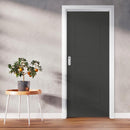 Naturligt Svart Snickerifärg Jotun 9938