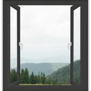 Naturligt Svart Snickerifärg Jotun 9938